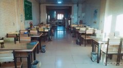 C8001南山板房沟镇104平餐厅转让