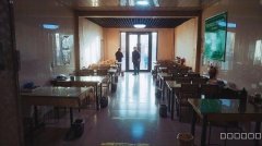 C8001南山板房沟镇104平餐厅转让