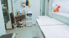 C8003世界公元2期19楼59平旺铺转让