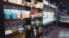 C8003世界公元2期19楼59平旺铺转让