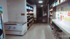 C8003世界公元2期19楼59平旺铺转让