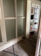 C8009位于昌吉红旗路环宇世纪城60平卤店转让