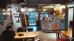 C8012南湖东路北二巷220平餐厅转让