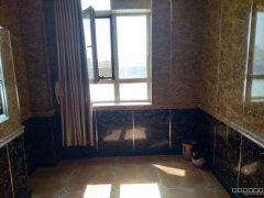 C8015位于昌吉市一品尚都小区临街147平门面出售