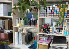 C8016昌吉市青年南路与商城路红绿灯路口31平