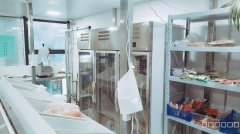 （成功案例）C8017万科公园里50平副食店低价转让  可空