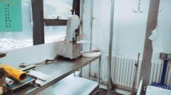 （成功案例）C8017万科公园里50平副食店低价转让  可空