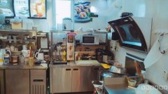 （成功案例）C8020西站西园街15平小吃店转让