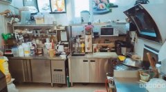 （成功案例）C8020西站西园街15平小吃店转让