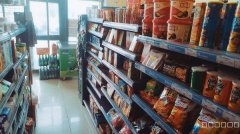 （成功案例）C8021东方御景西门39平商店转让