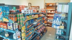 （成功案例）C8021东方御景西门39平商店转让