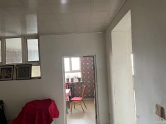 C8024位于昌吉佃坝路边餐饮260平农家乐转让