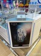 C8028位于昌吉市中山路新汇嘉内一楼15平商铺转让