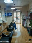 （成功案例）C8029位于昌吉市绿洲北路西域家园附近临街30