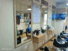 （成功案例）C8029位于昌吉市绿洲北路西域家园附近临街30