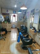 （成功案例）C8029位于昌吉市绿洲北路西域家园附近临街30