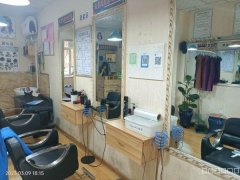 （成功案例）C8029位于昌吉市绿洲北路西域家园附近临街30