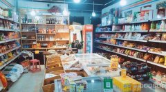 （成功案例）C8034天山区团结路宁夏湾36号大院对面超市转