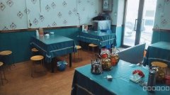 （成功案例）C8037向阳花园西门50平餐厅转让