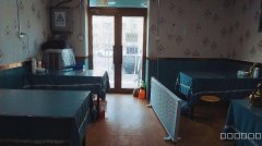 （成功案例）C8037向阳花园西门50平餐厅转让