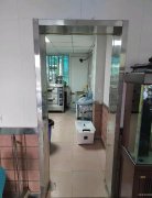 （成功案例）C8035南湖东路北七巷148平花店蛋糕店转让