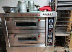 （成功案例）C8035南湖东路北七巷148平花店蛋糕店转让