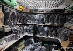 （成功案例）C8035南湖东路北七巷148平花店蛋糕店转让