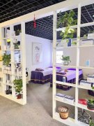 C8043位于昌吉市北京南路紫金名门小区临街店面低价转让