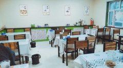 （成功案例）C8046南湖北路绿水巷83平餐厅转让