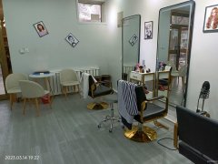 （成功案例）C8051位于奇台县健康中路临街43平店面转让