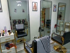 （成功案例）C8051位于奇台县健康中路临街43平店面转让