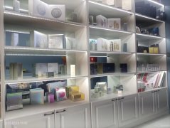 （成功案例）C8052位于五家渠市天山南路商业街临街56平店