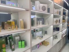 （成功案例）C8052位于五家渠市天山南路商业街临街56平店