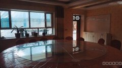 C8053石人沟一队2000平农家乐转让