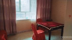 C8053石人沟一队2000平农家乐转让