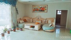 C8053石人沟一队2000平农家乐转让