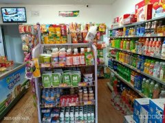 （成功案例）C8057位于昌吉市长宁南路融祥家园小区内110