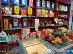 （成功案例）C8057位于昌吉市长宁南路融祥家园小区内110