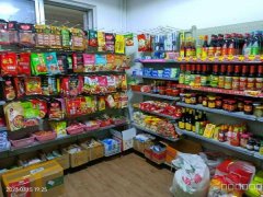 （成功案例）C8057位于昌吉市长宁南路融祥家园小区内110