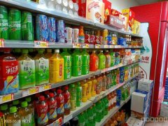 （成功案例）C8057位于昌吉市长宁南路融祥家园小区内110