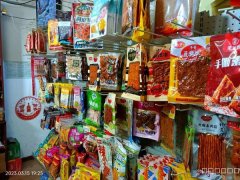 （成功案例）C8057位于昌吉市长宁南路融祥家园小区内110