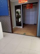 C8060位于统一美居建材城200平商铺出租