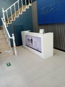 C8060位于统一美居建材城200平商铺出租