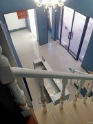 C8060位于统一美居建材城200平商铺出租