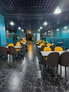 C8062位于昌吉花间集200平餐饮店转让