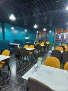 C8062位于昌吉花间集200平餐饮店转让