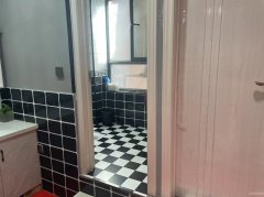 （成功案例）C8063位于昌吉南公园西路大上海烧烤黄面椒麻鸡