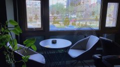 （成功案例）C8065通嘉一期150平酒吧转让