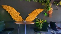 （成功案例）C8065通嘉一期150平酒吧转让