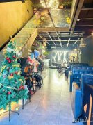 （成功案例）C8065通嘉一期150平酒吧转让